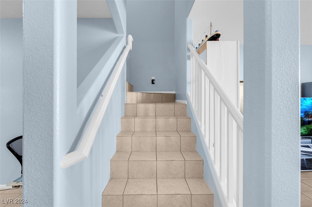 6897 Nickel Mine Avenue