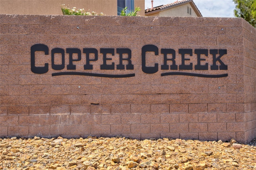 6897 Nickel Mine Avenue