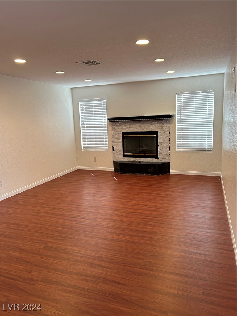 9417 Amber Valley Lane