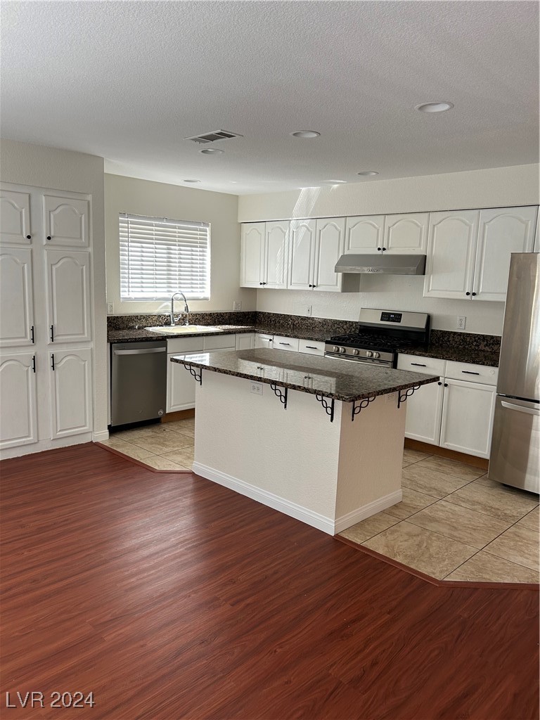 9417 Amber Valley Lane