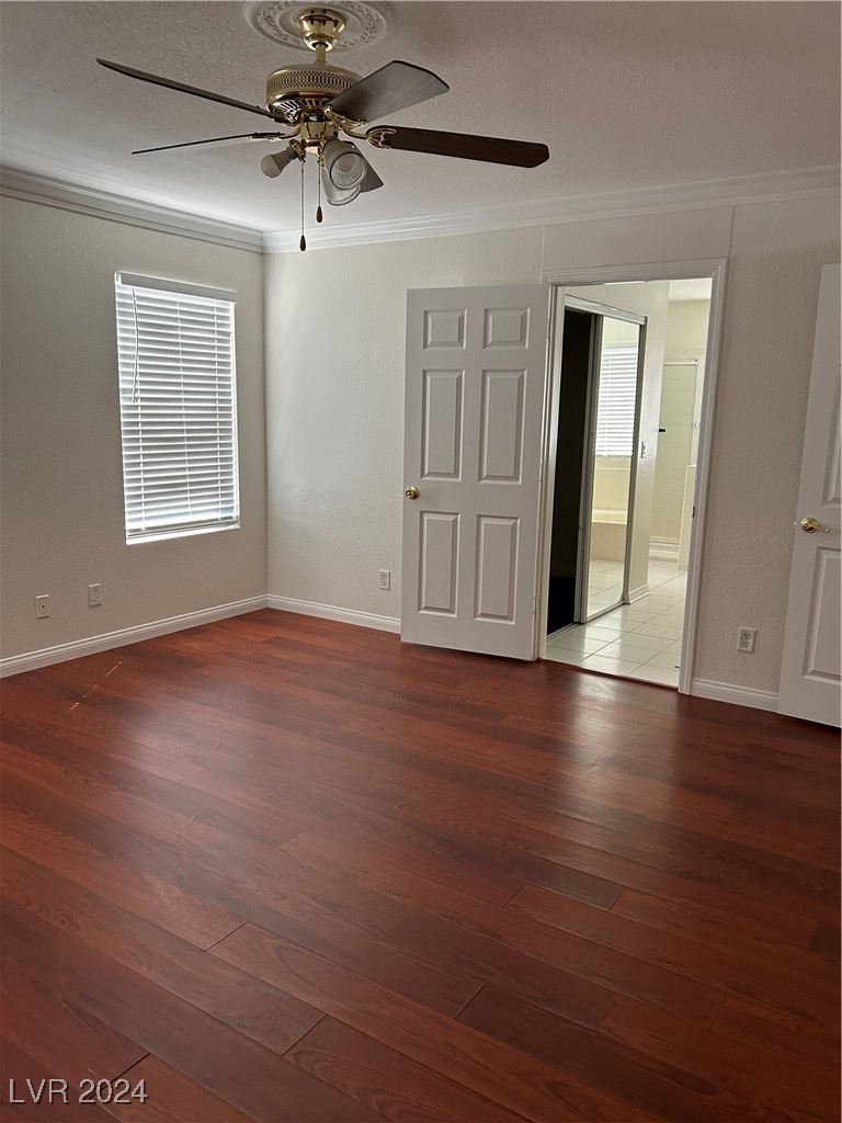 9417 Amber Valley Lane