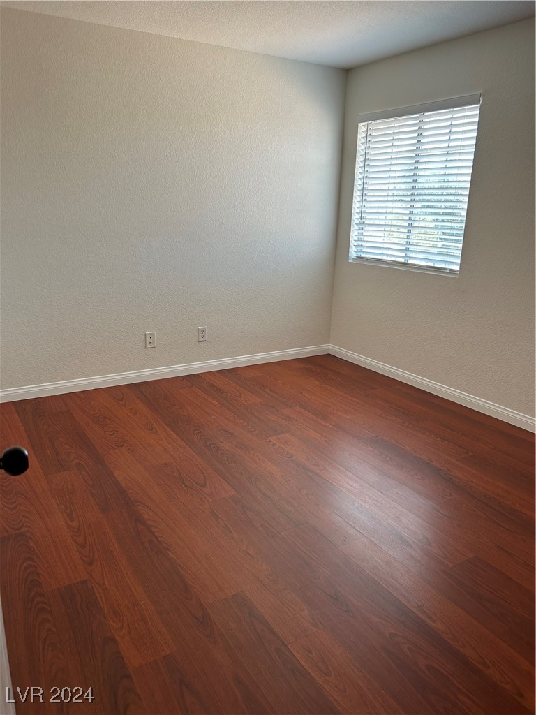 9417 Amber Valley Lane