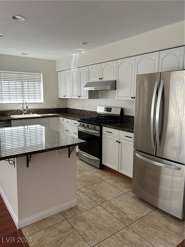 9417 Amber Valley Lane