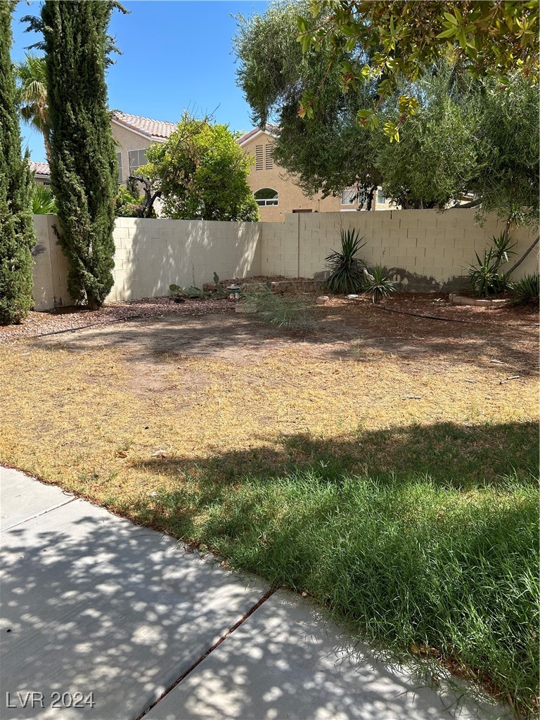 9417 Amber Valley Lane