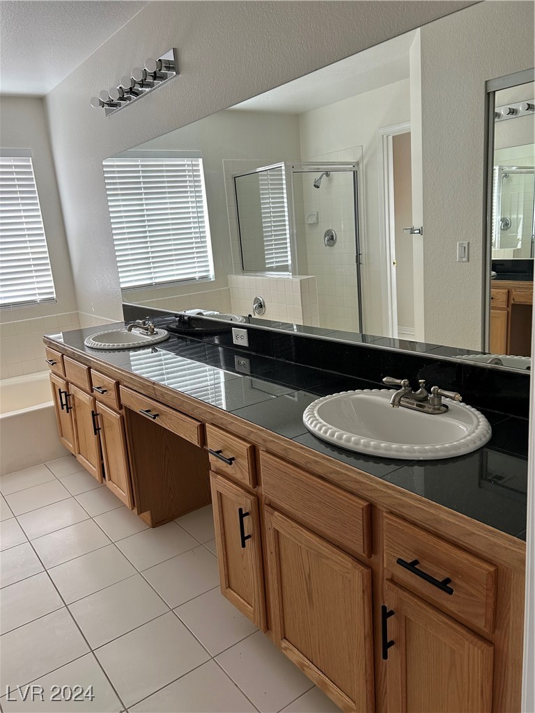 9417 Amber Valley Lane