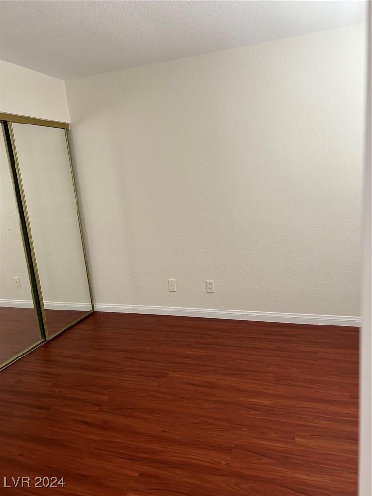 9417 Amber Valley Lane
