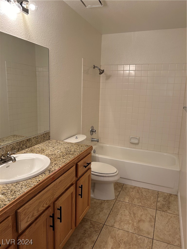 9417 Amber Valley Lane
