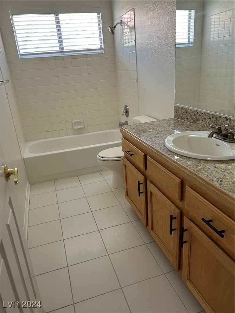 9417 Amber Valley Lane