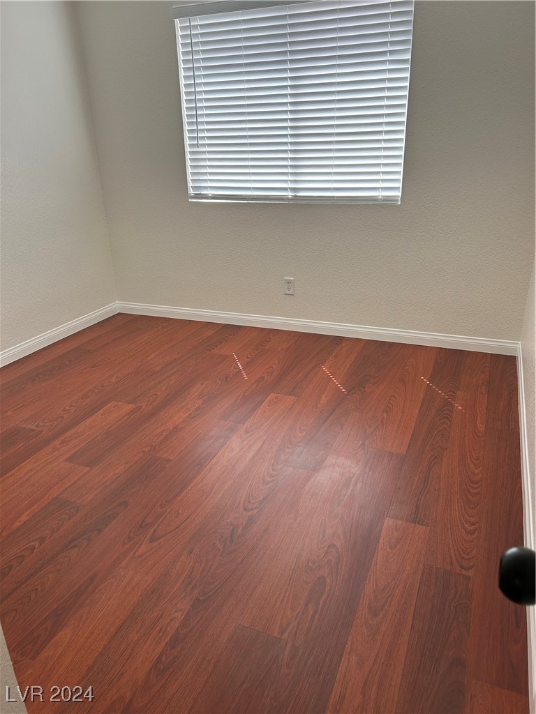 9417 Amber Valley Lane