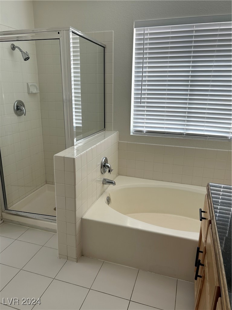 9417 Amber Valley Lane