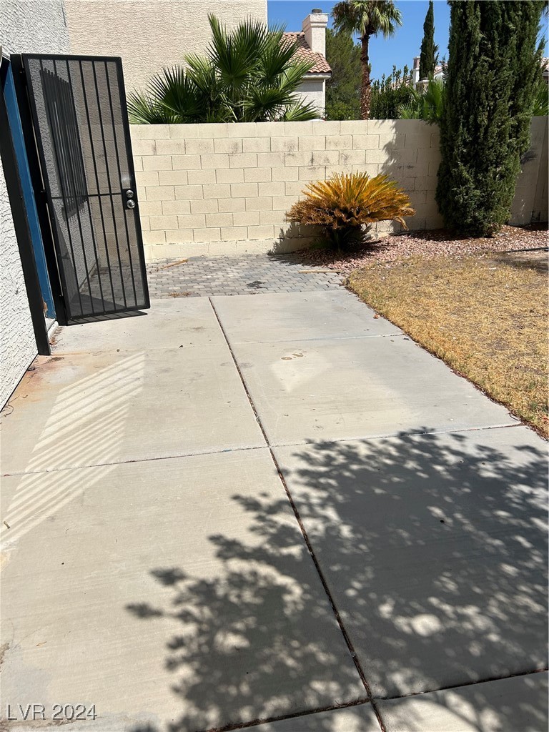 9417 Amber Valley Lane