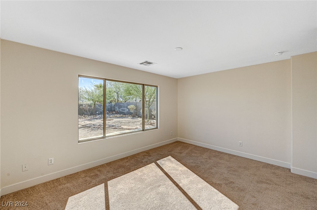 4599 Ordway Drive