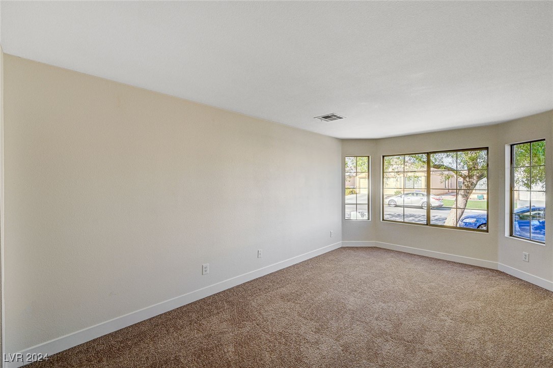 4599 Ordway Drive