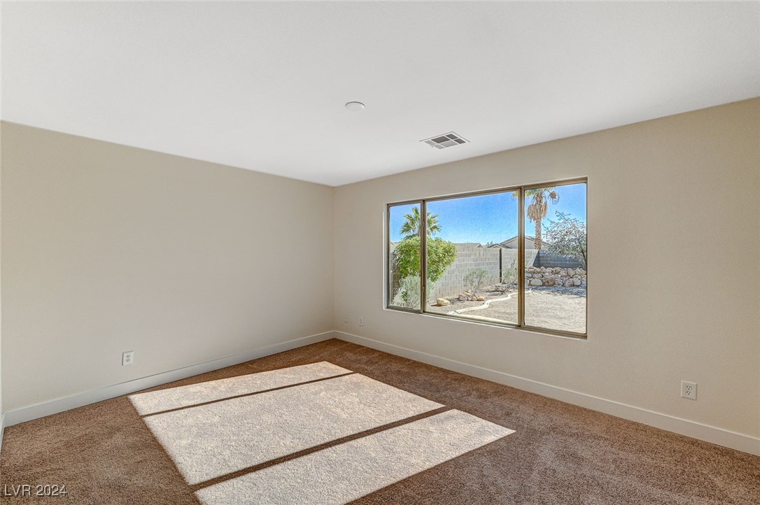 4599 Ordway Drive