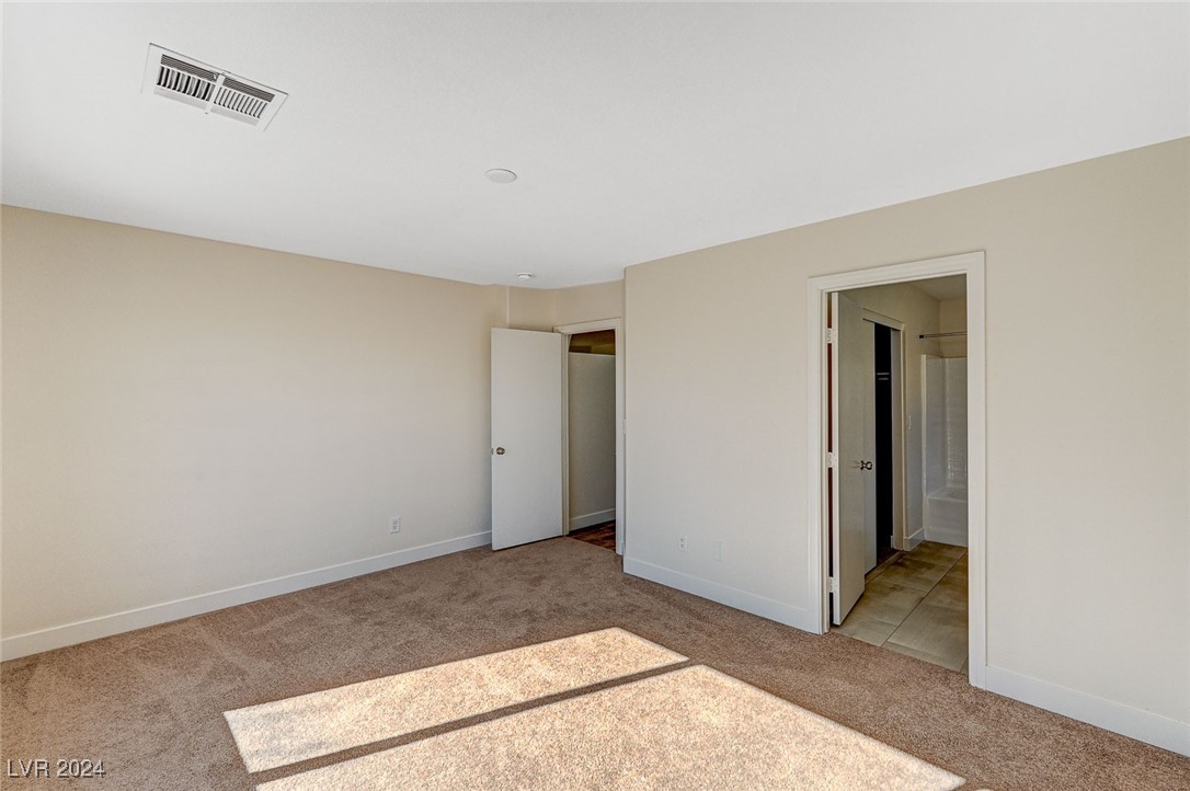 4599 Ordway Drive