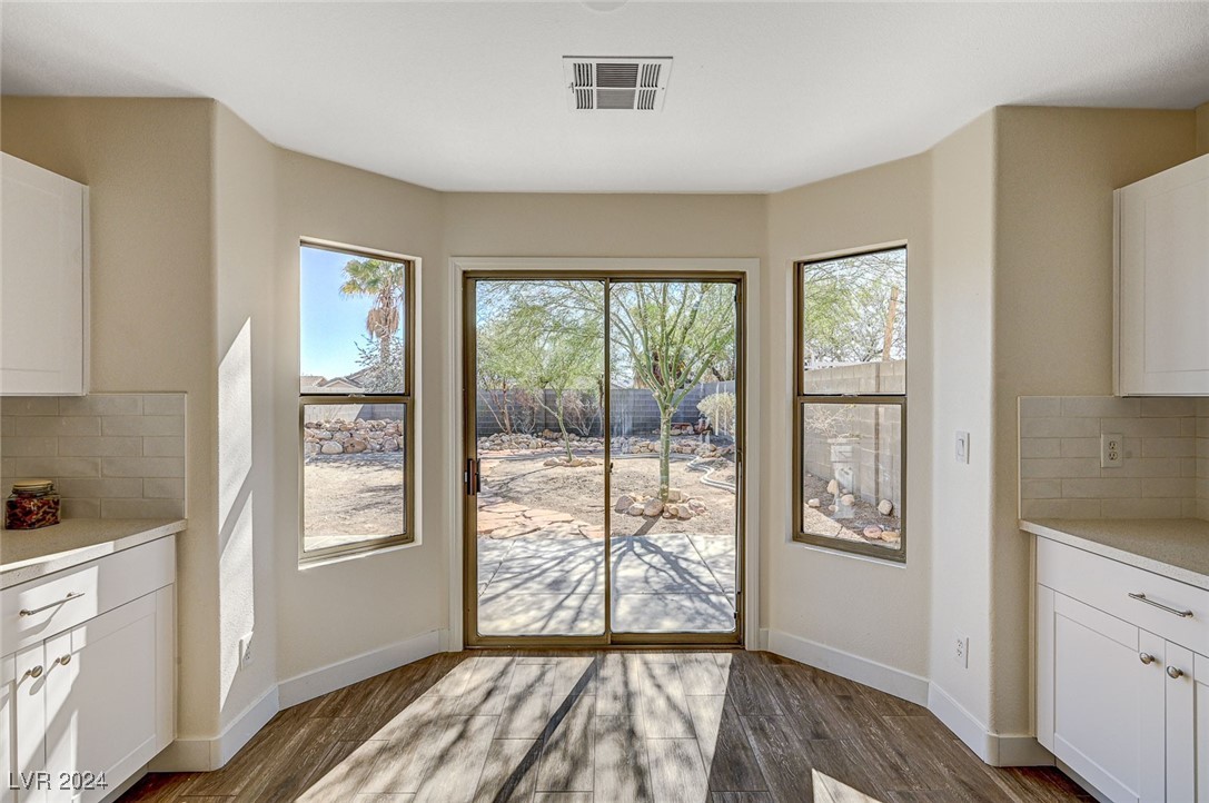 4599 Ordway Drive