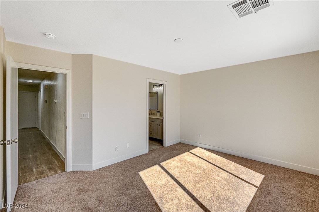 4599 Ordway Drive
