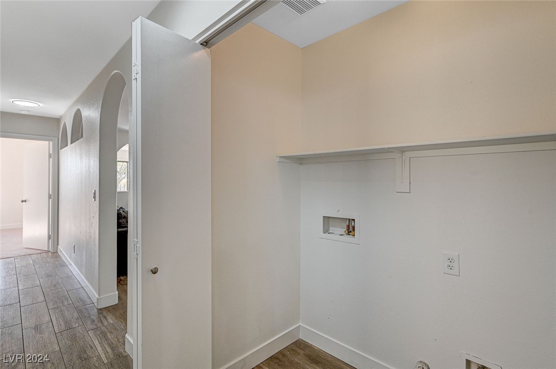 4599 Ordway Drive