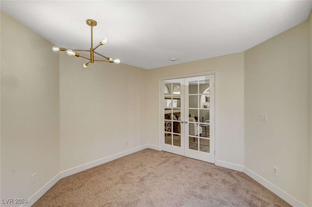 4599 Ordway Drive