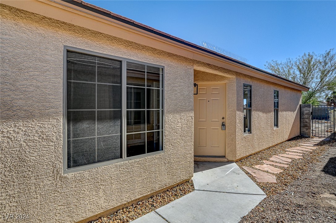 4599 Ordway Drive