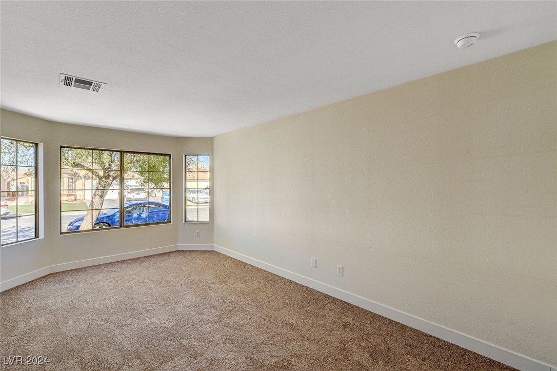 4599 Ordway Drive