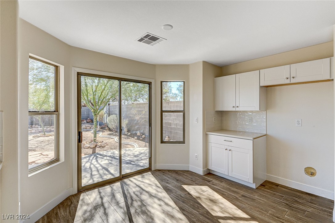 4599 Ordway Drive
