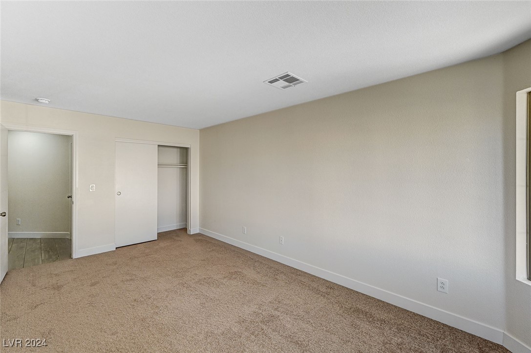 4599 Ordway Drive