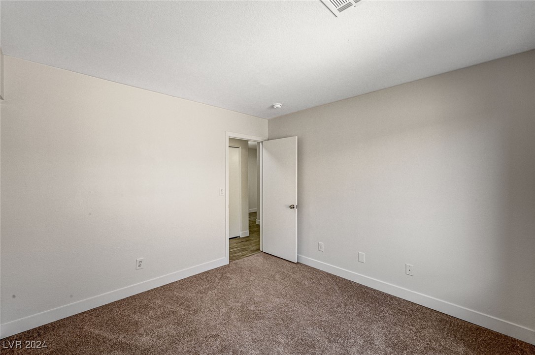 4599 Ordway Drive
