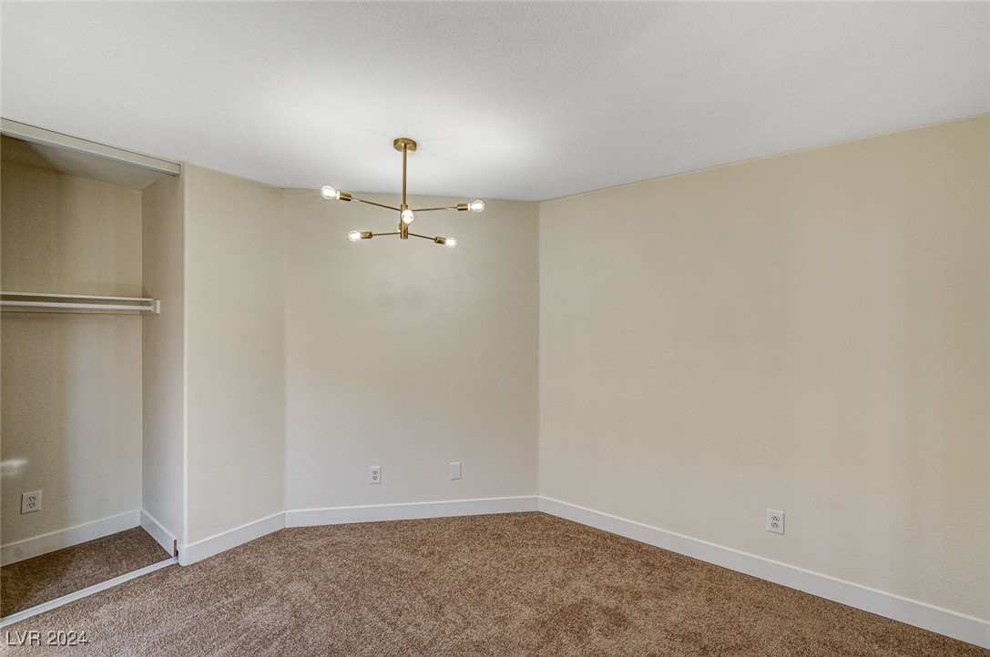 4599 Ordway Drive