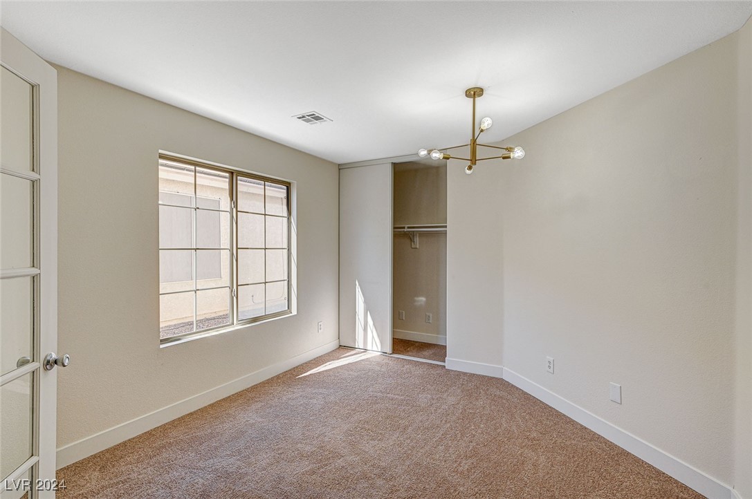 4599 Ordway Drive