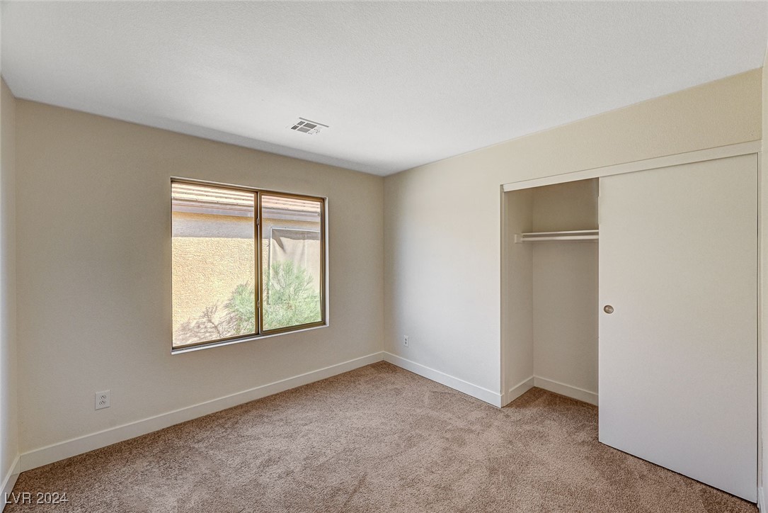 4599 Ordway Drive