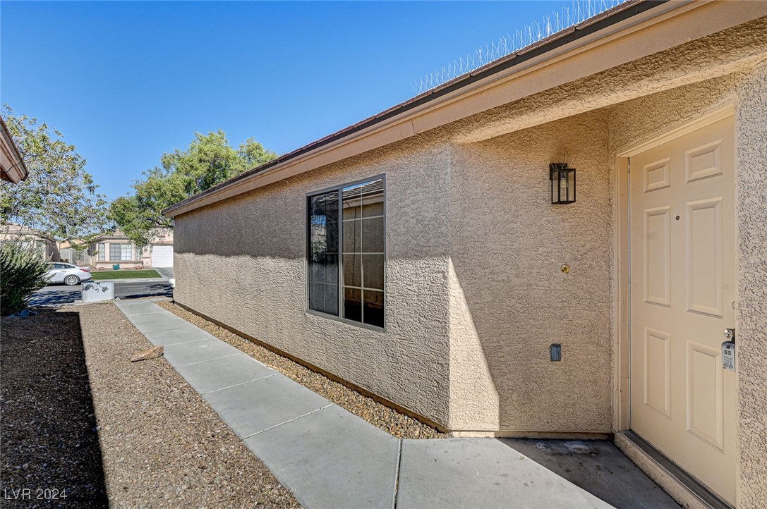 4599 Ordway Drive