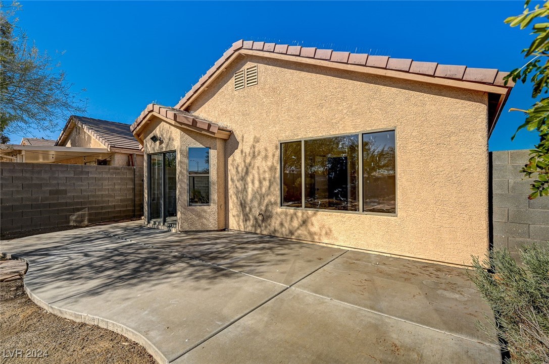 4599 Ordway Drive