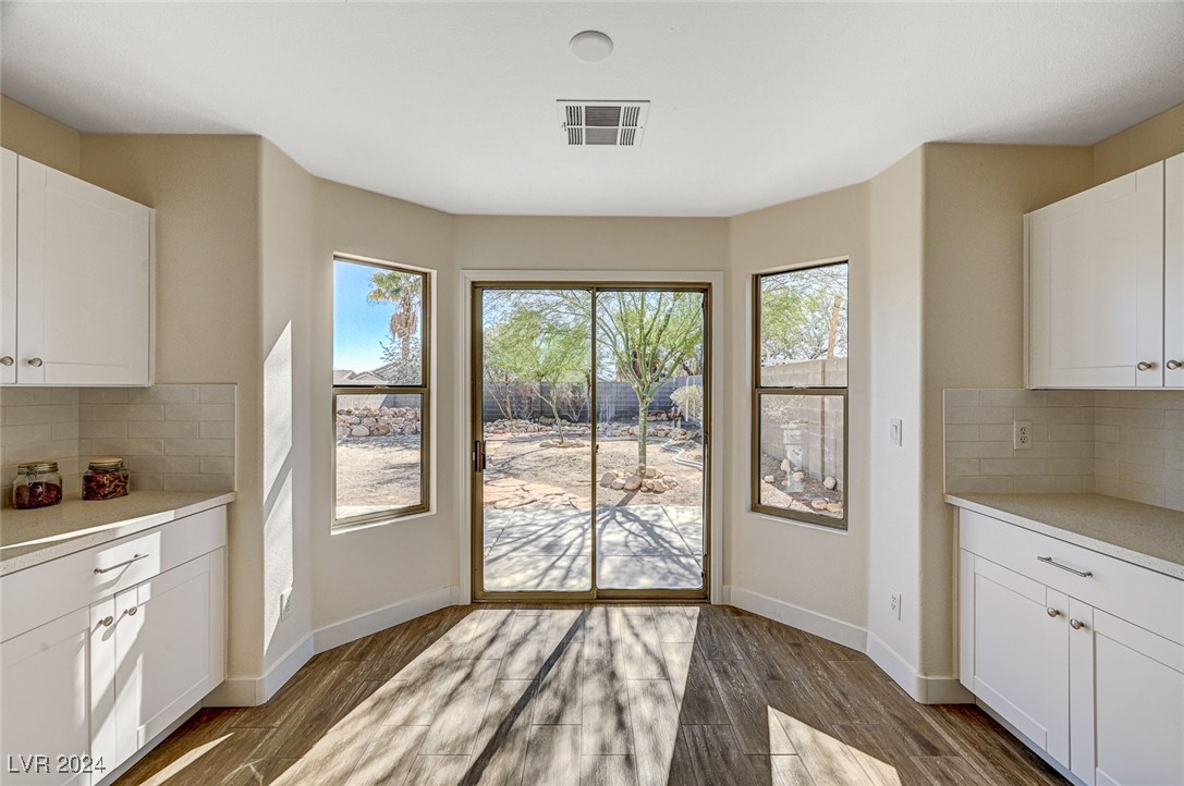 4599 Ordway Drive