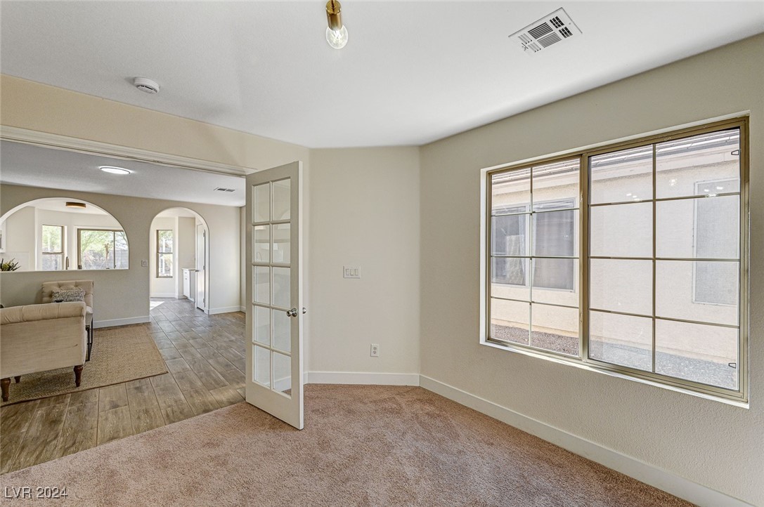 4599 Ordway Drive