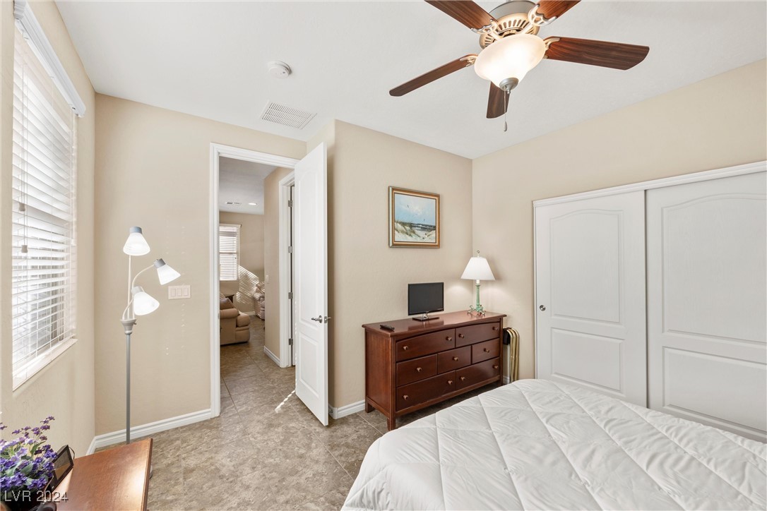 3324 Tranquil Garden Street