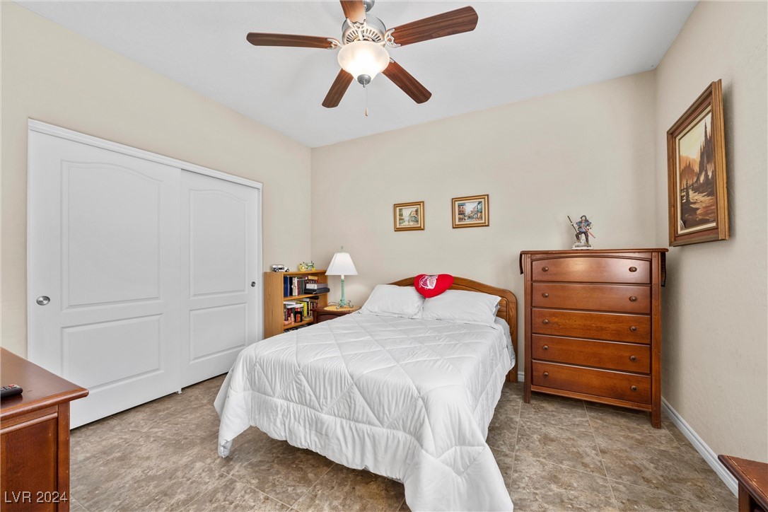 3324 Tranquil Garden Street
