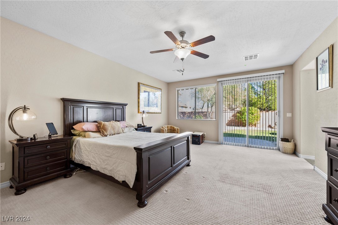 3324 Tranquil Garden Street