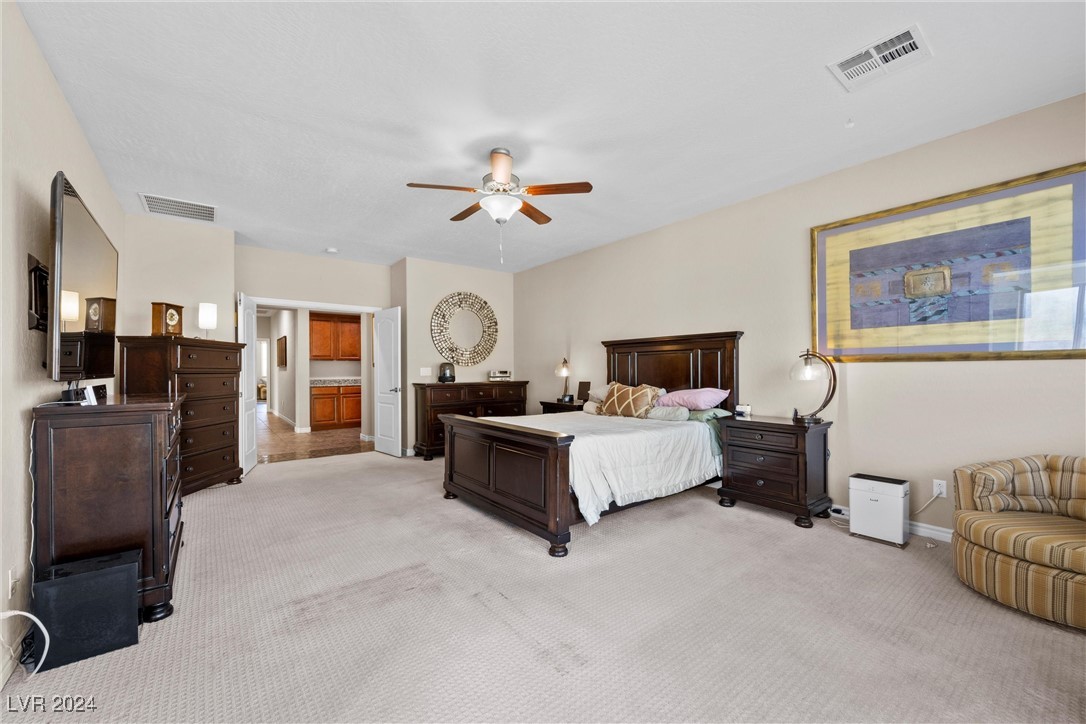 3324 Tranquil Garden Street