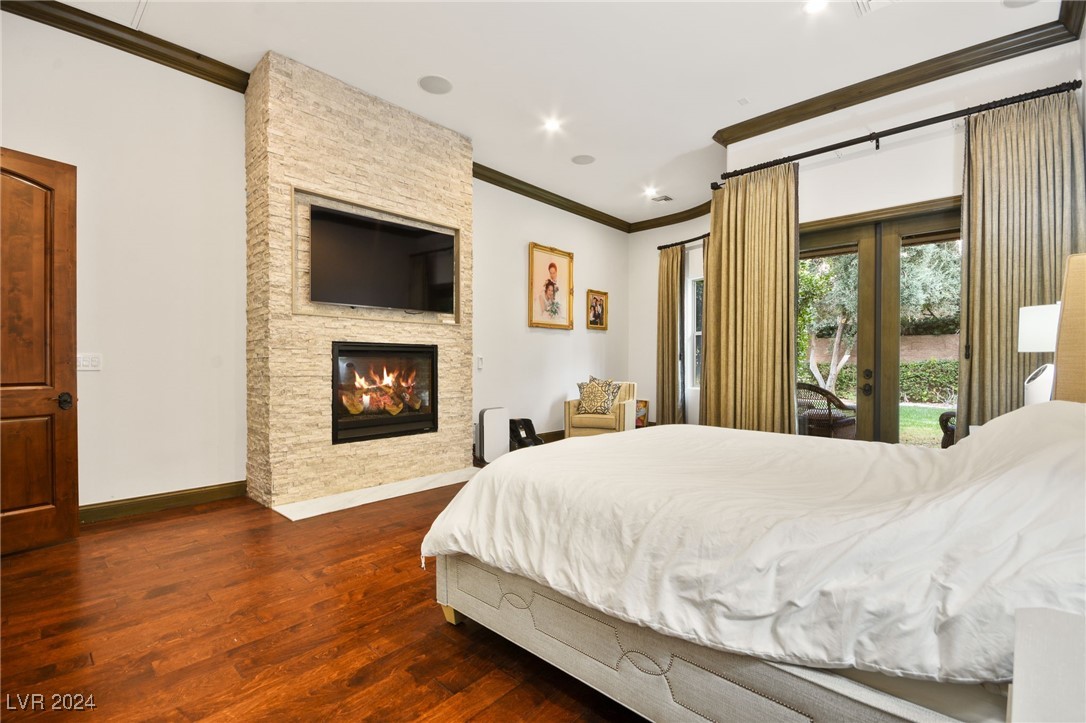 22 Vintage Ridge Drive