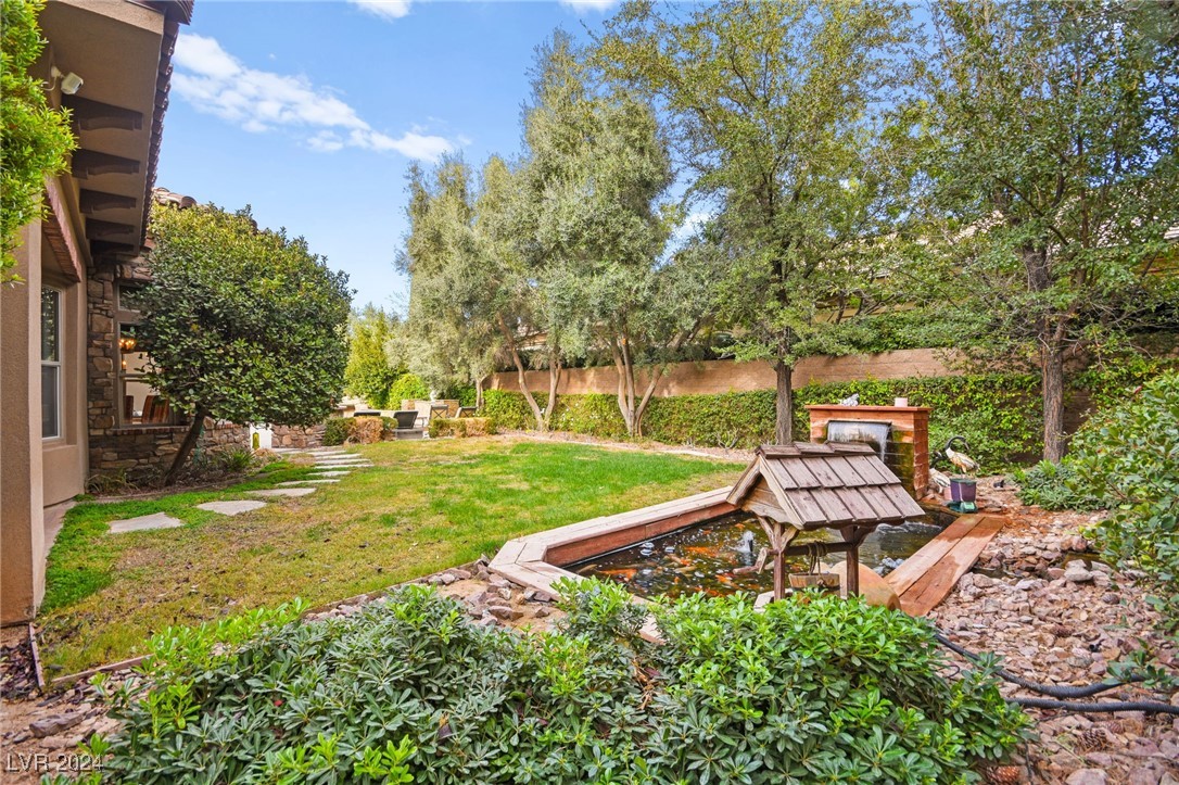 22 Vintage Ridge Drive