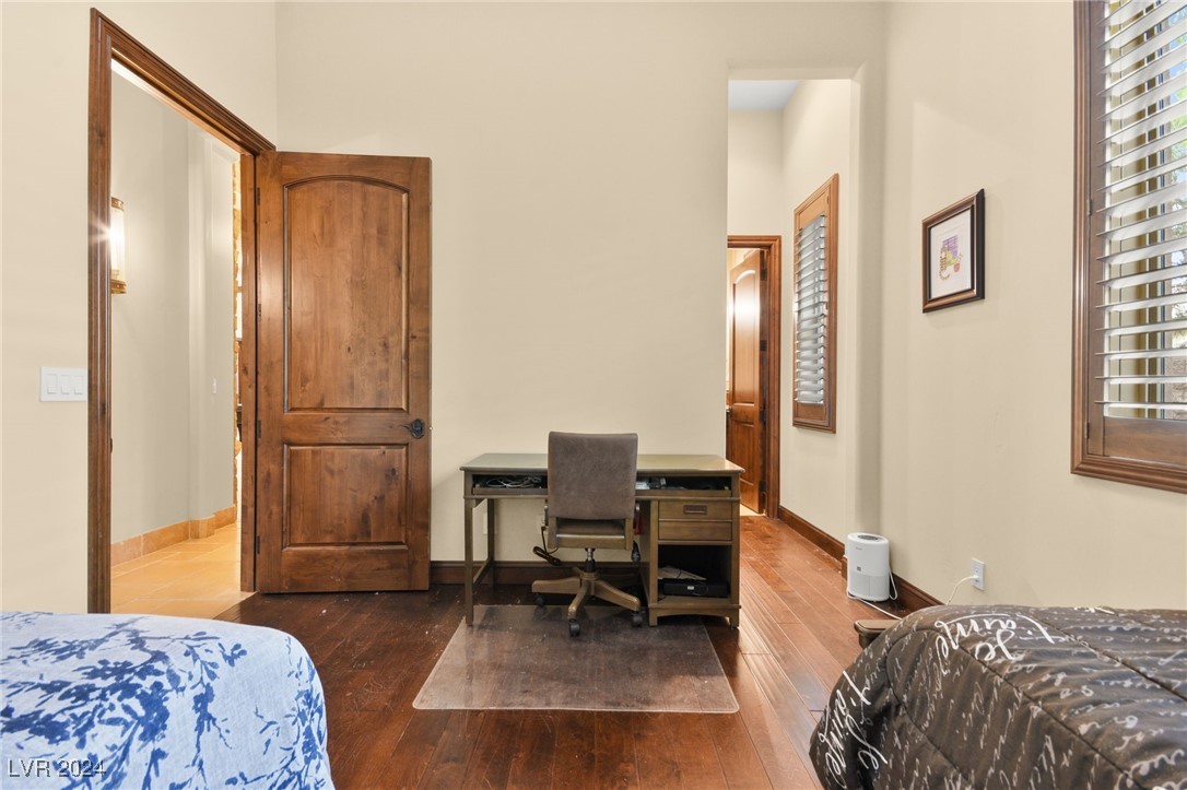 22 Vintage Ridge Drive