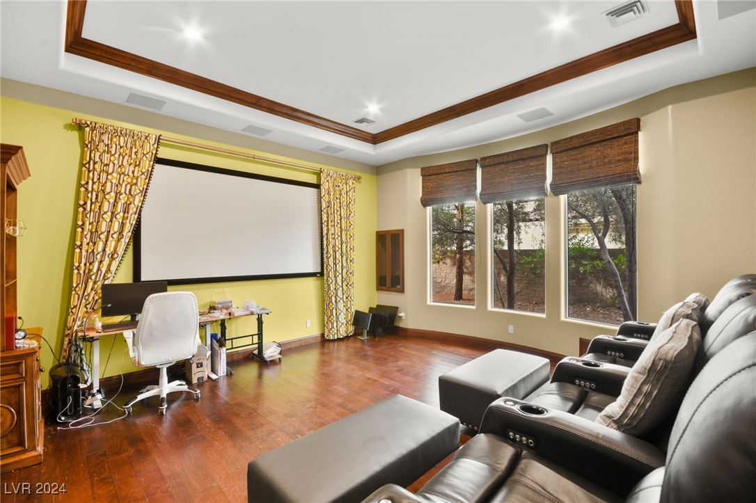 22 Vintage Ridge Drive