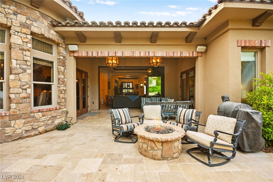 22 Vintage Ridge Drive