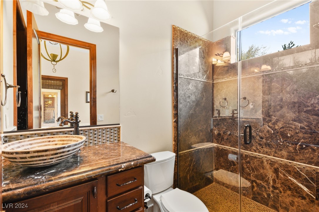 22 Vintage Ridge Drive