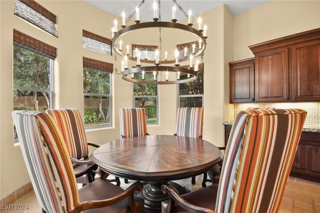 22 Vintage Ridge Drive