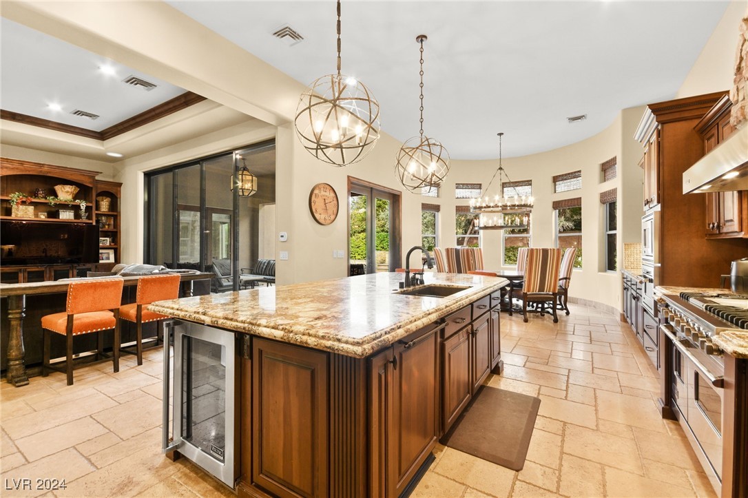 22 Vintage Ridge Drive