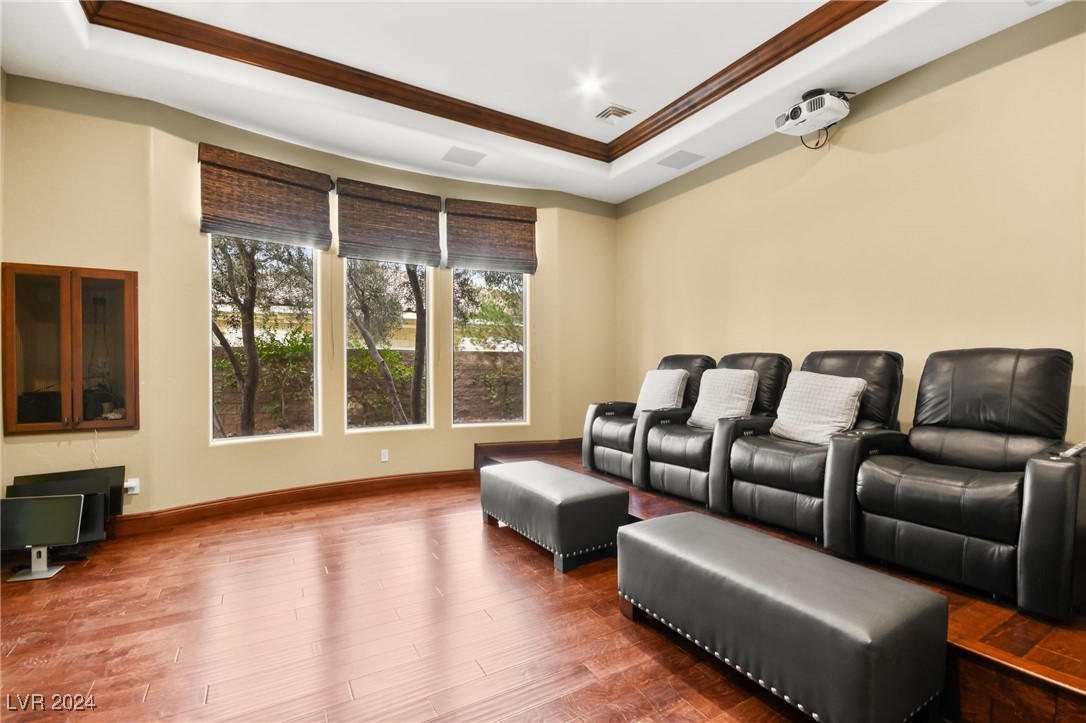 22 Vintage Ridge Drive