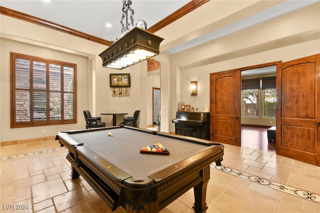 22 Vintage Ridge Drive