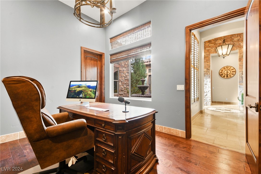 22 Vintage Ridge Drive